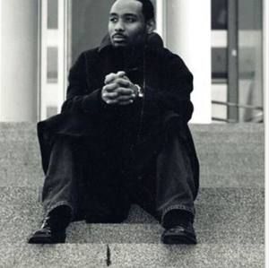 Meet your Posher, Marcus